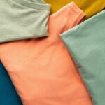 T-Shirt Care Tips: Make Your Prints Last Longer