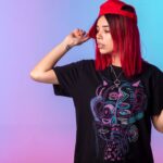 Top 10 T-Shirts Inspired by Indian Pop Culture
