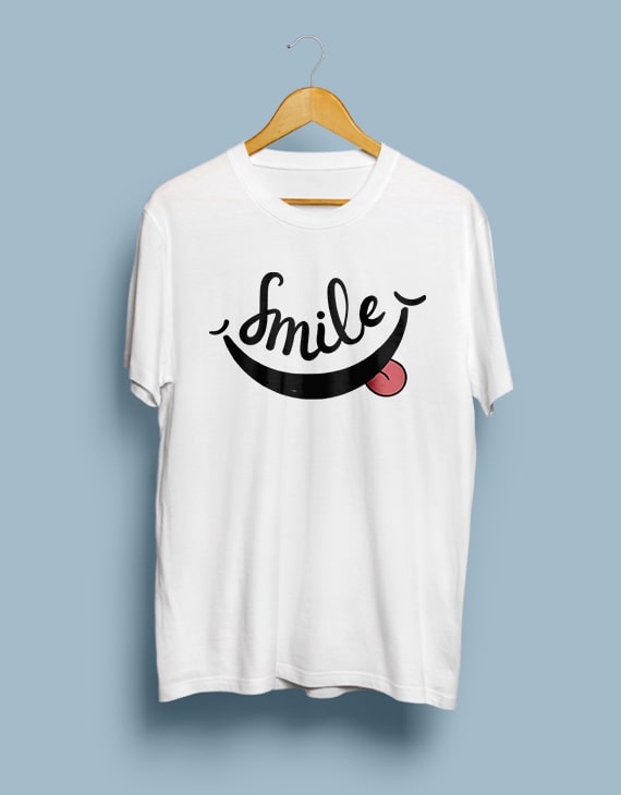 Shop Primary Image